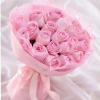 this is a bouquets sell in zamarqa.com they are qatar based flower shop