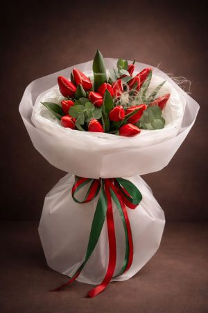 this is a ouquet of zamarqa.com