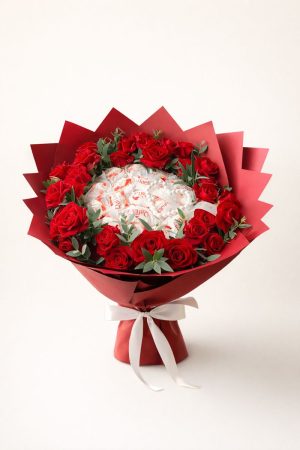 this is a product of zamarqa.com situated in doha qatar.