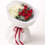 this is a product of zamarqa.com in doha qatar