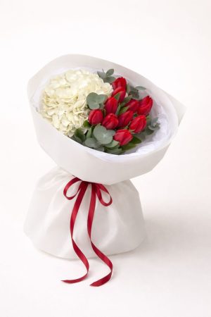 this is a product of zamarqa.com in doha qatar