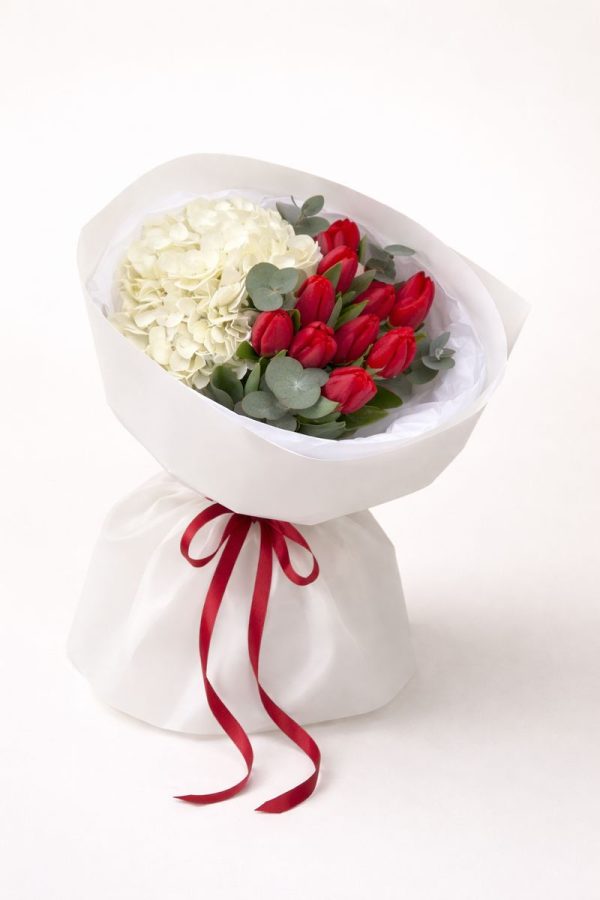 this is a product of zamarqa.com in doha qatar