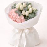 this is a bouquets of zamarqa.com in doha qatar.