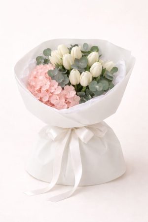 this is a bouquets of zamarqa.com in doha qatar.