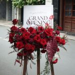 this product is a part of zamarqa flowers shops,
