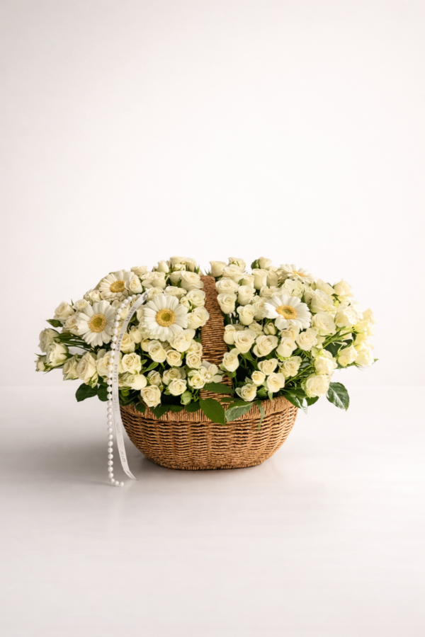 this is an arrangment of zamarqa.com in doha qatar