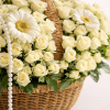 this is an arrangment of zamarqa.com in doha qatar