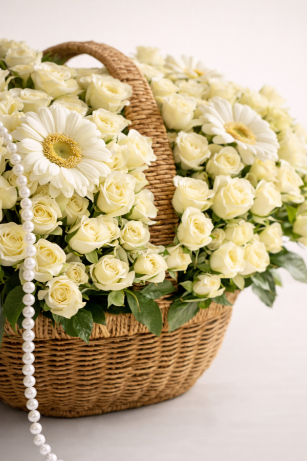 this is an arrangment of zamarqa.com in doha qatar
