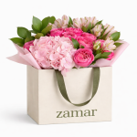 this is an arrangment of zamarqa.com inpired by meshal.