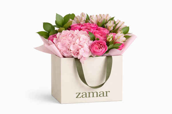 this is an arrangment of zamarqa.com inpired by meshal.