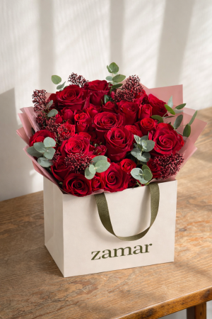 this is a product of zamarqa.com