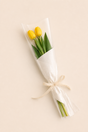 this is a design from zamarqa.com flower shop in doha qatar