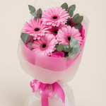 this is an arrangment from zamarqa.com in diga qatar